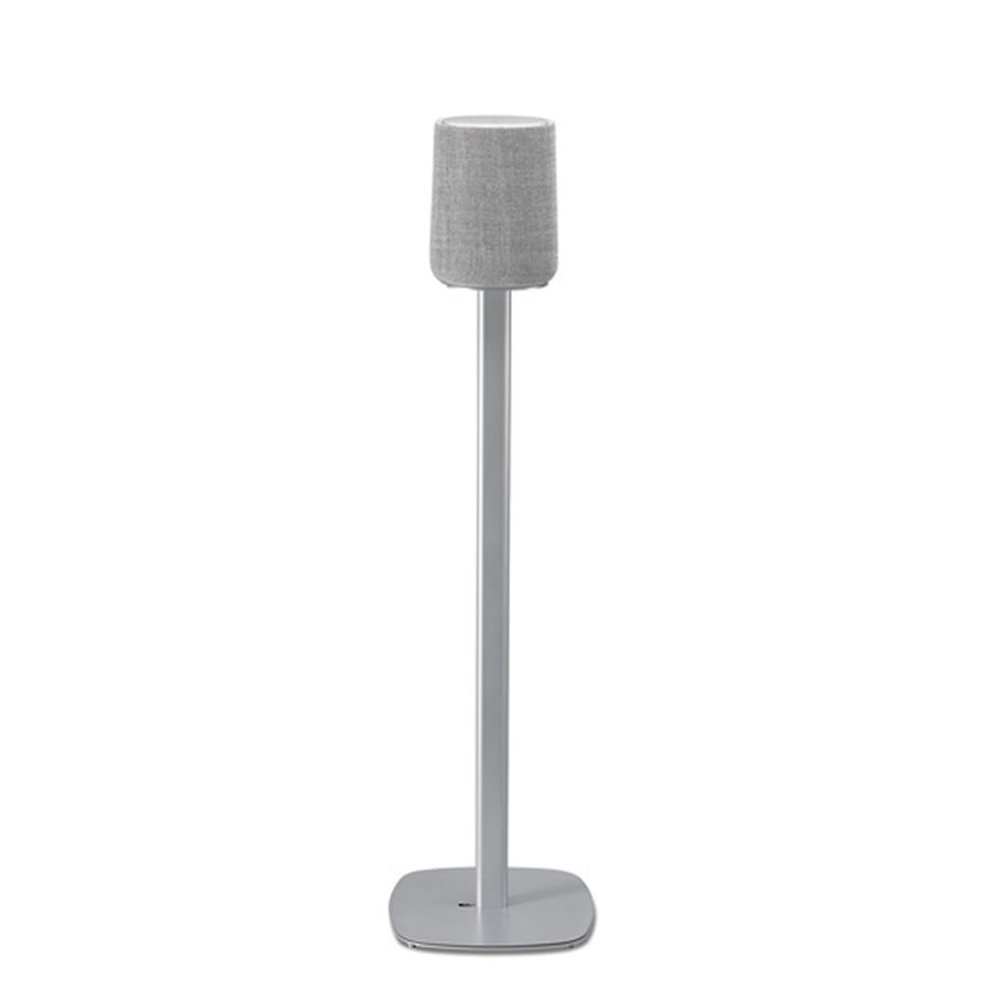 SoundXtra SDXHKCONEFS1091 - Floor Stand for Harman Kardon Citation
