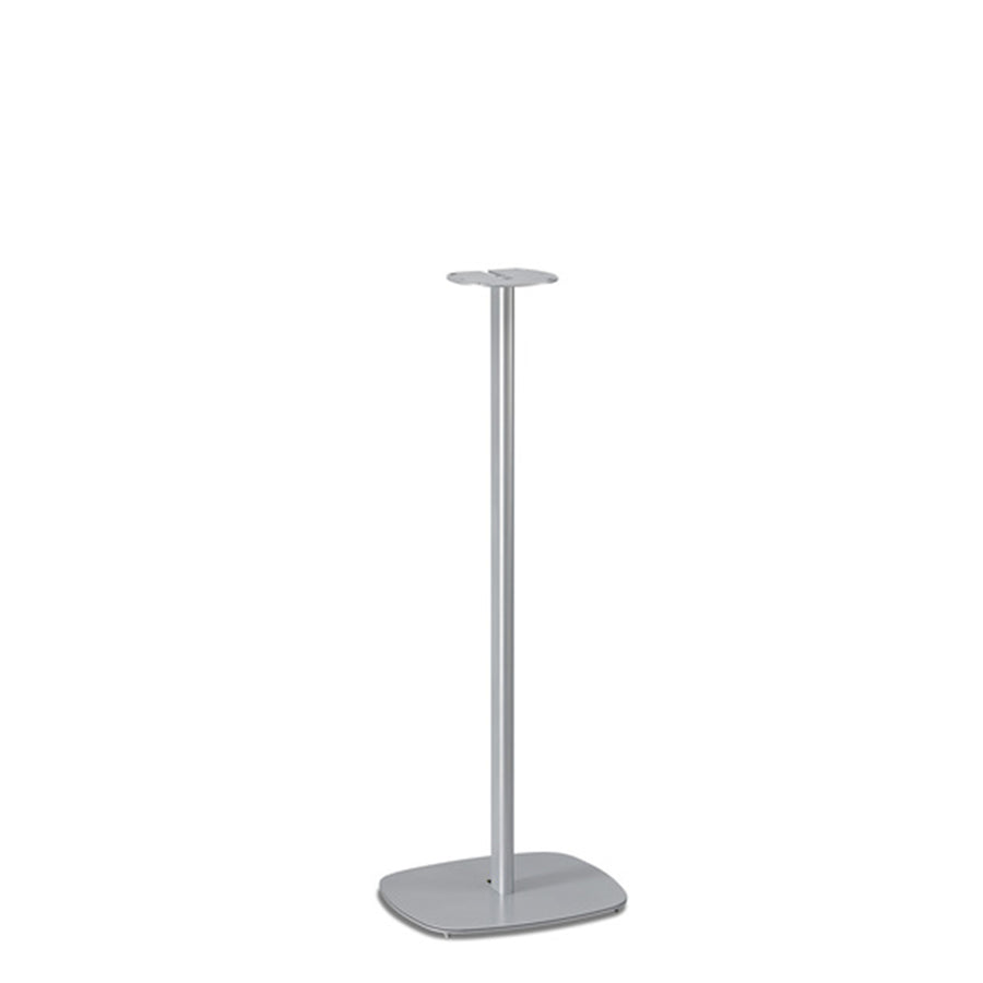 SoundXtra SDXHKCONEFS1091 - Floor Stand for Harman Kardon Citation