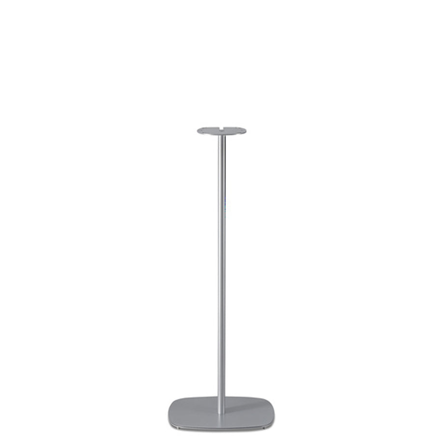 SoundXtra SDXHKCONEFS1091 - Floor Stand for Harman Kardon Citation