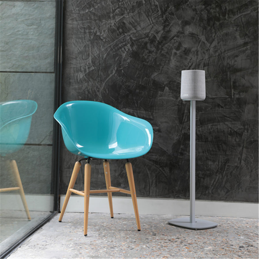 SoundXtra SDXHKCONEFS1091 - Floor Stand for Harman Kardon Citation