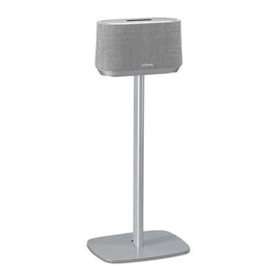 SoundXtra SDXHKC300FS1091 - Floor Stand for Harman Kardon Citation