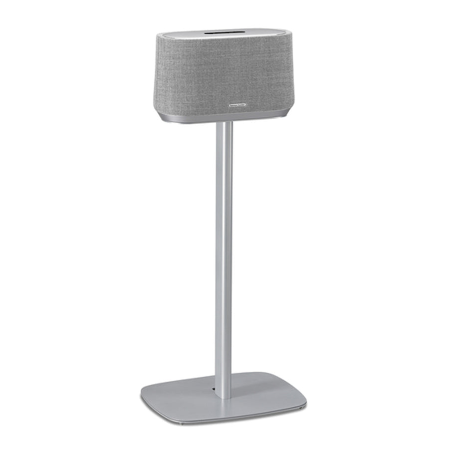 SoundXtra SDXHKC300FS1091 - Floor Stand for Harman Kardon Citation
