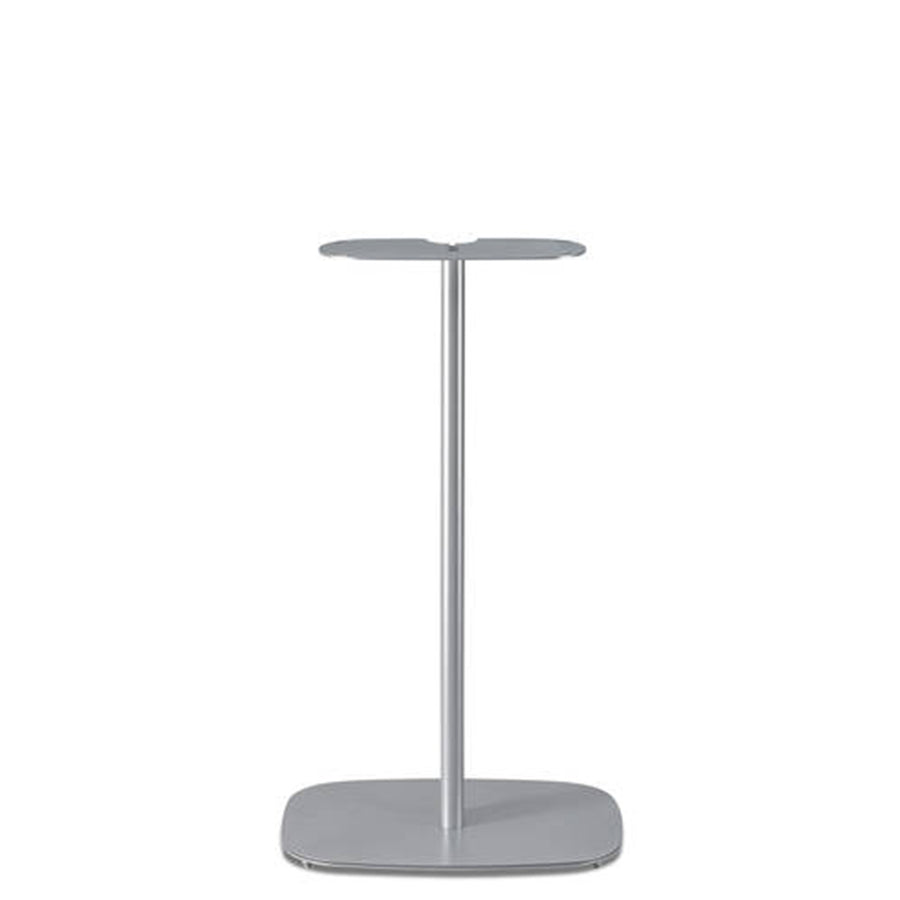SoundXtra SDXHKC300FS1091 - Floor Stand for Harman Kardon Citation