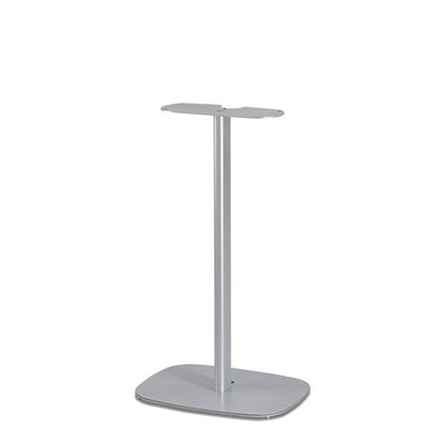 SoundXtra SDXHKC300FS1091 - Floor Stand for Harman Kardon Citation