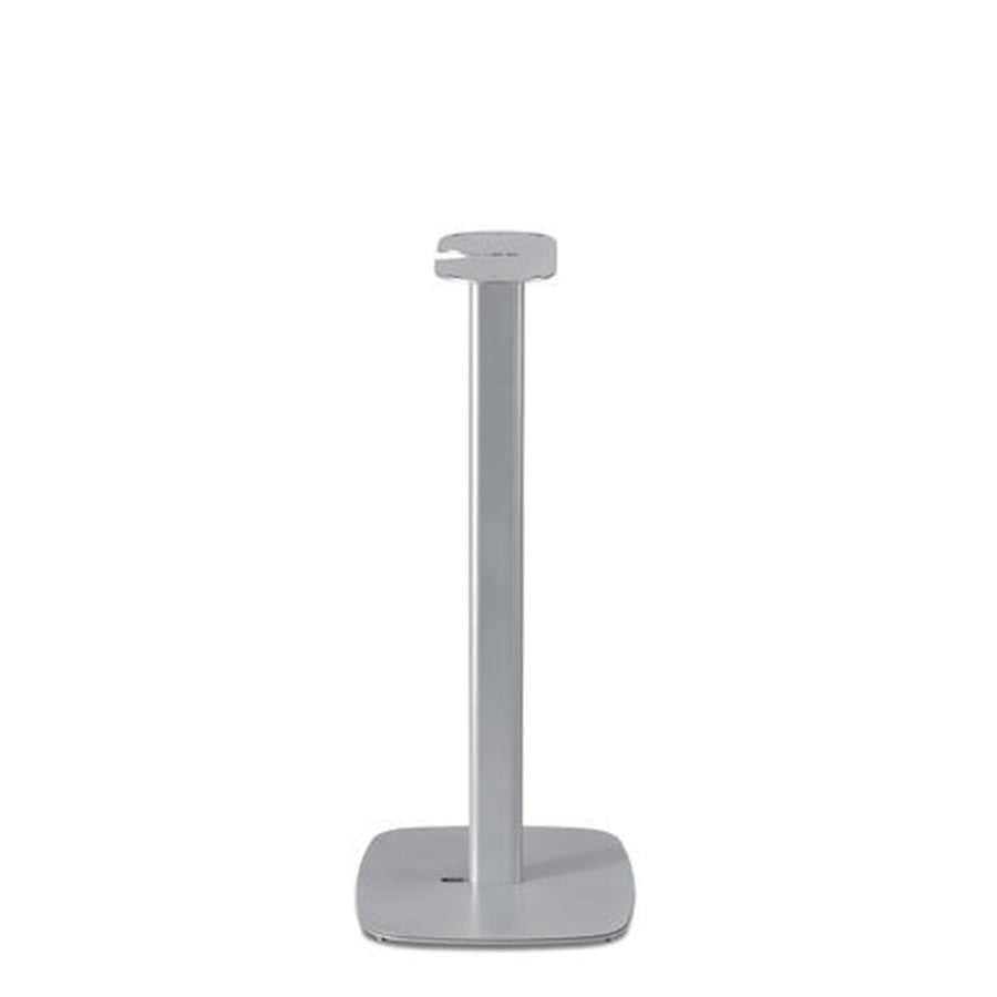 SoundXtra SDXHKC300FS1091 - Floor Stand for Harman Kardon Citation