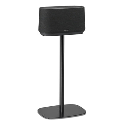 SoundXtra SDXHKC500FS1021 - Floor Stand for Harman Kardon Citation