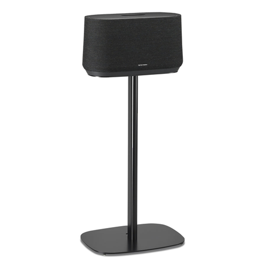 SoundXtra SDXHKC500FS1021 - Floor Stand for Harman Kardon Citation