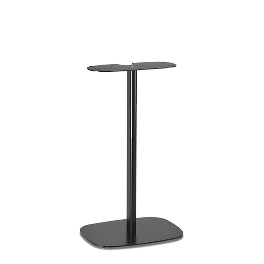 SoundXtra SDXHKC500FS1021 - Floor Stand for Harman Kardon Citation