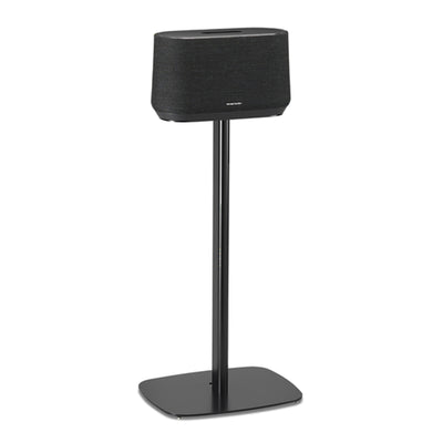 SoundXtra SDXHKC300FS1021 - Floor Stand for Harman Kardon Citation