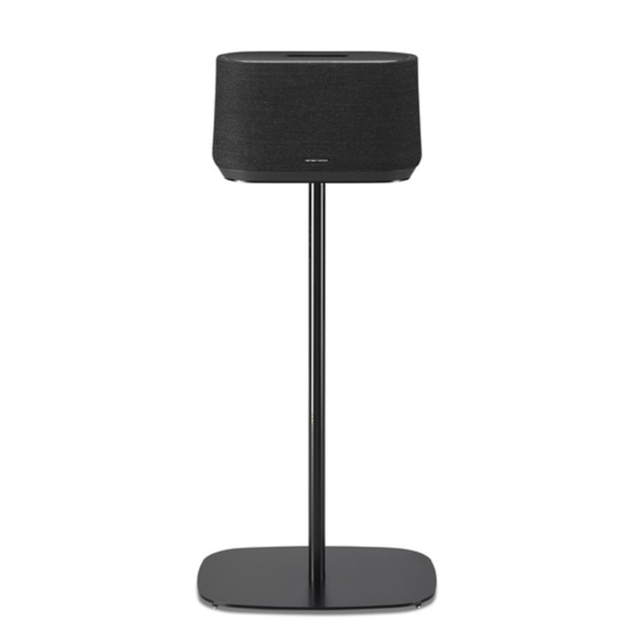 SoundXtra SDXHKC300FS1021 - Floor Stand for Harman Kardon Citation