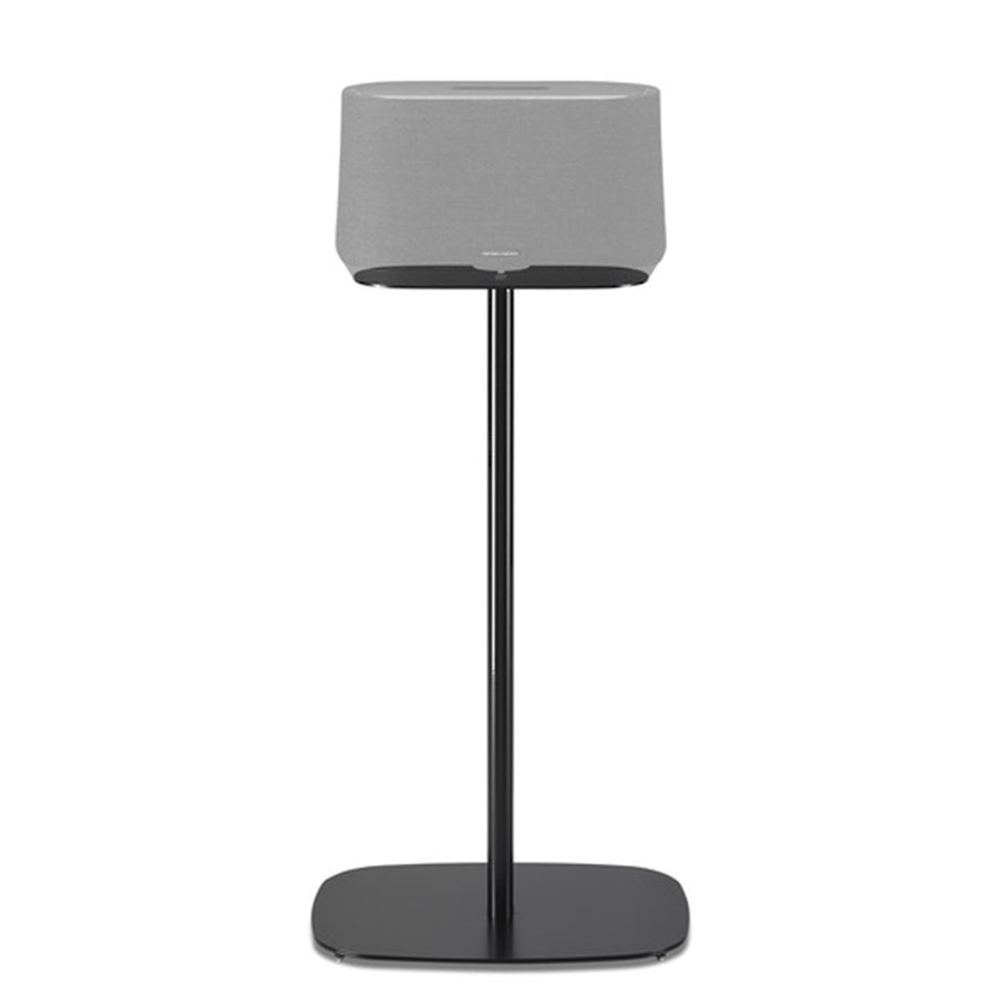 SoundXtra SDXHKC300FS1021 - Floor Stand for Harman Kardon Citation