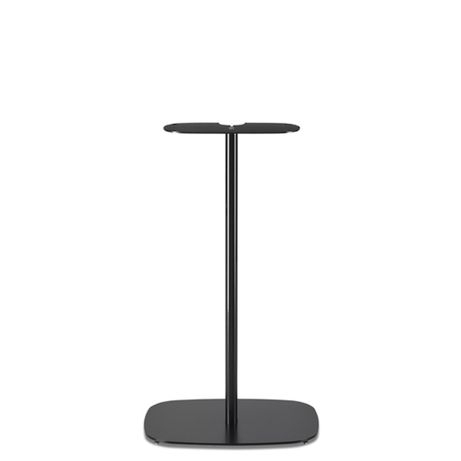 SoundXtra SDXHKC300FS1021 - Floor Stand for Harman Kardon Citation