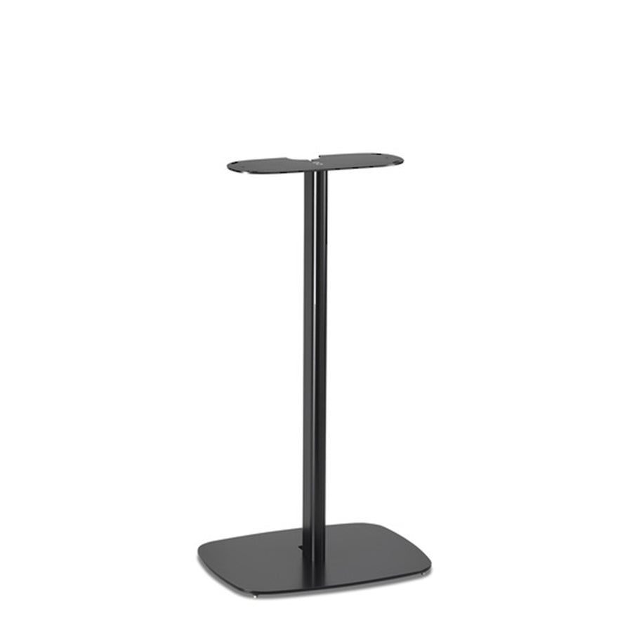 SoundXtra SDXHKC300FS1021 - Floor Stand for Harman Kardon Citation
