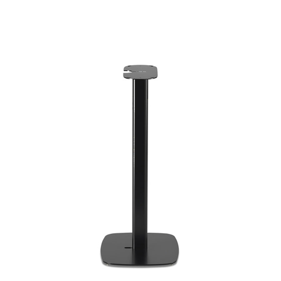 SoundXtra SDXHKC300FS1021 - Floor Stand for Harman Kardon Citation