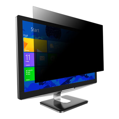 Targus ASF238W9USZ 4VU PRIVACY SCREEN FOR 23.8IN 16:9