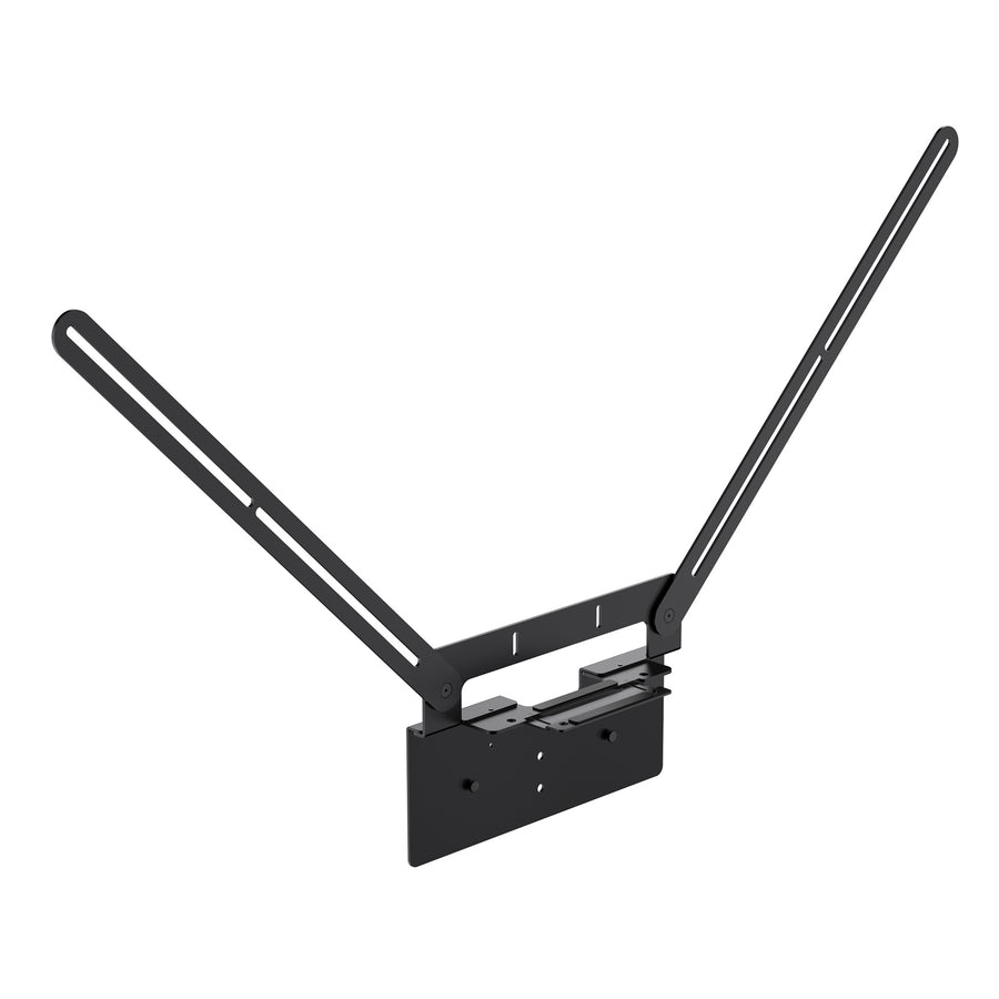 VB-TVMount-01