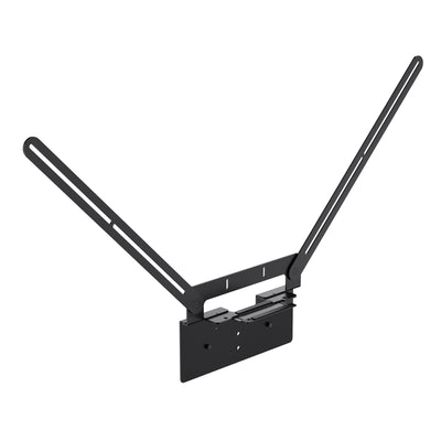 VB-TVMount-01