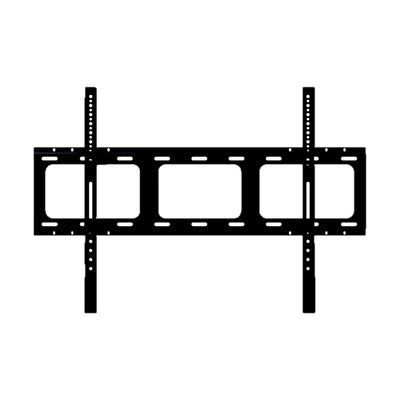 Yealink MB-WallMount for MB75 & MB86 PRO