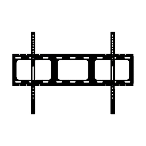 MB-WallMount for MB65 PRO