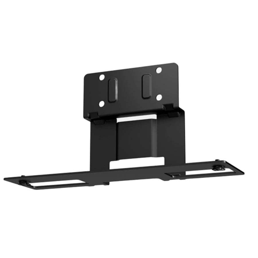 MD-AVBracket-L