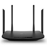 TD-ARCHERVR300 - TP-Link Archer VR300 AC1200 Wireless VDSL/ADSL