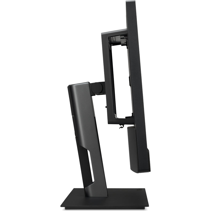 Acer Add-in-One MA240t for ACA 23.8" FHD Touch Docking Monitor with M2M Stand  for Acer Chromebox CXI5
