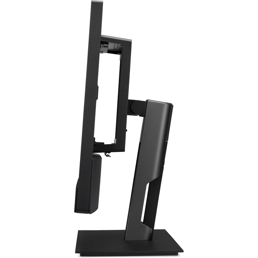 Acer Add-in-One MA240t for ACA 23.8" FHD Touch Docking Monitor with M2M Stand  for Acer Chromebox CXI5