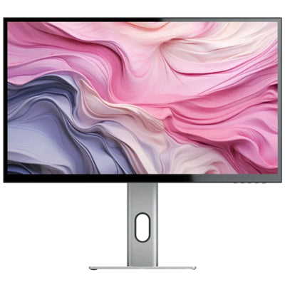 27F34KCPD - ALOGIC CLARITY 27in UHD 4K MONITOR 90W