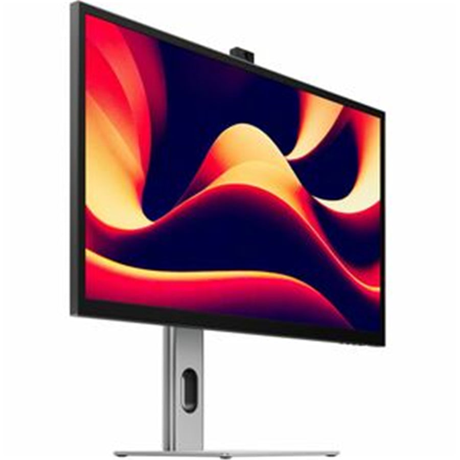27C4KPDW - ALOGIC CLARITY PRO 27 UHD 4K MONITOR WI