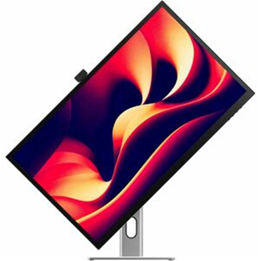 27C4KPDW - ALOGIC CLARITY PRO 27 UHD 4K MONITOR WI