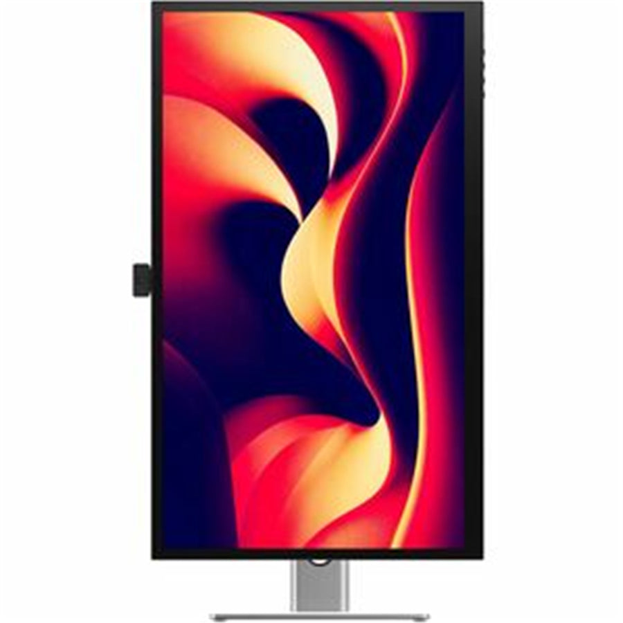 27C4KPDW - ALOGIC CLARITY PRO 27 UHD 4K MONITOR WI