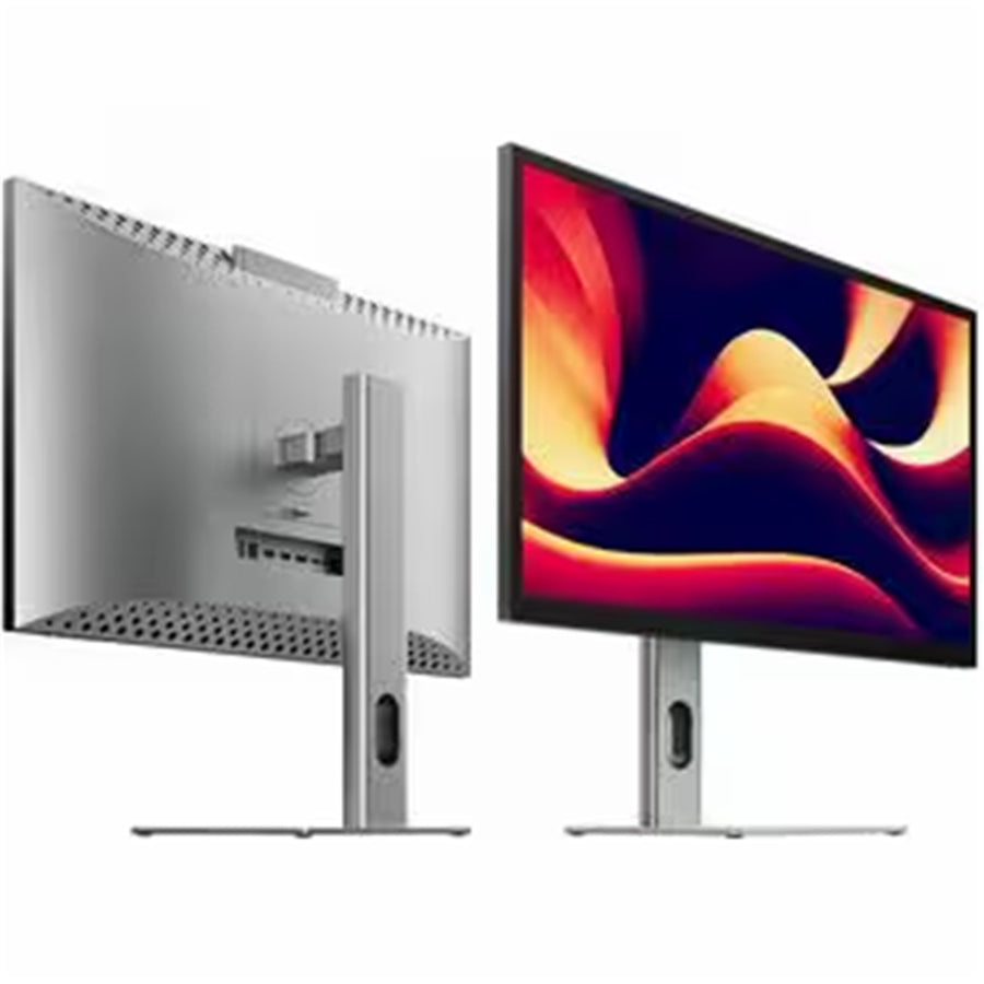 27C4KPDW - ALOGIC CLARITY PRO 27 UHD 4K MONITOR WI