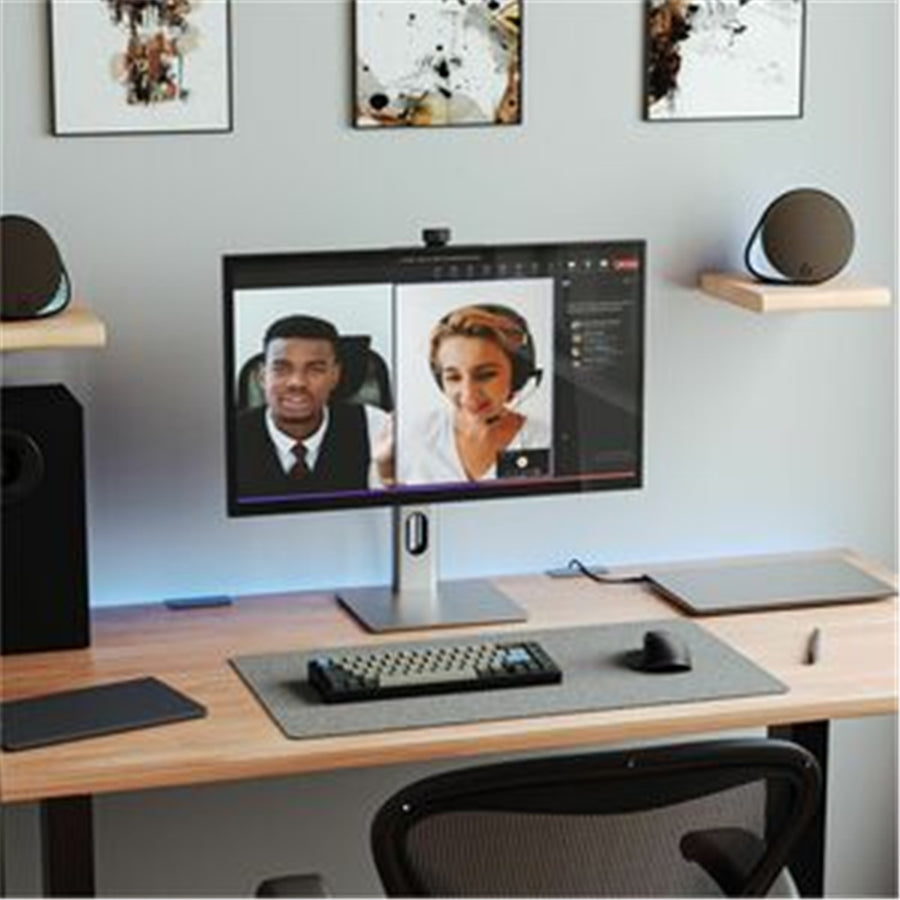 27C4KPDW - ALOGIC CLARITY PRO 27 UHD 4K MONITOR WI