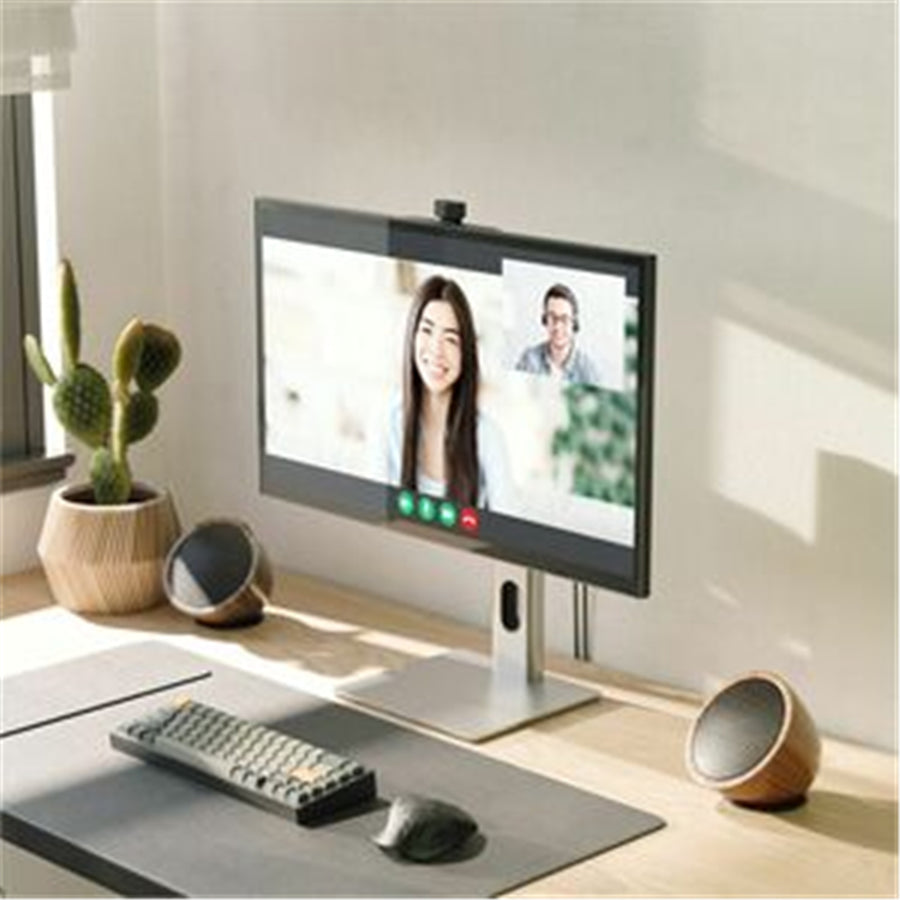 27C4KPDW - ALOGIC CLARITY PRO 27 UHD 4K MONITOR WI