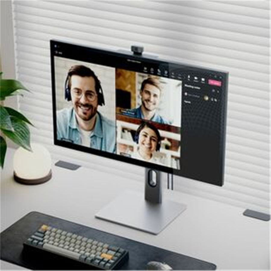 27C4KPDW - ALOGIC CLARITY PRO 27 UHD 4K MONITOR WI