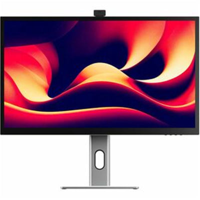 27C4KPDW - ALOGIC CLARITY PRO 27 UHD 4K MONITOR WI