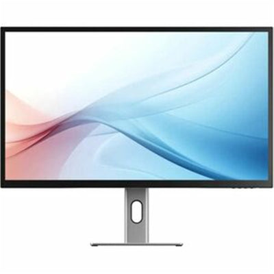 32C4KPD - ALOGIC CLARITY MAX 32 UHD 4K MONITOR WI