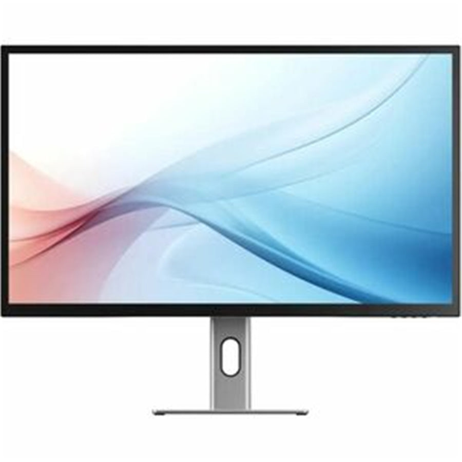 32C4KPD - ALOGIC CLARITY MAX 32 UHD 4K MONITOR WI