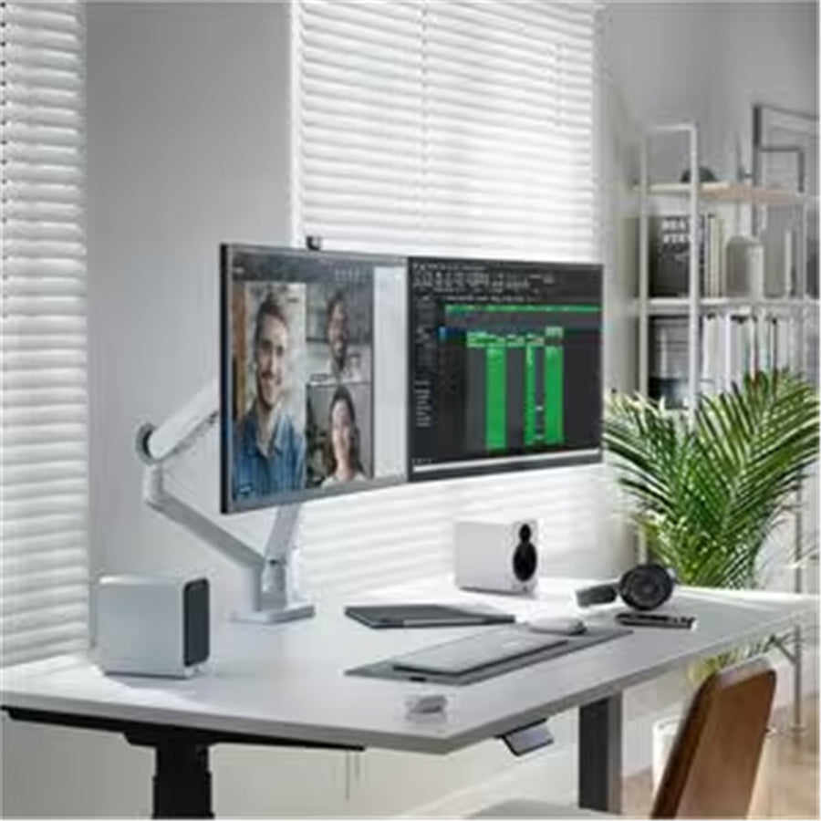 32C4KPD - ALOGIC CLARITY MAX 32 UHD 4K MONITOR WI