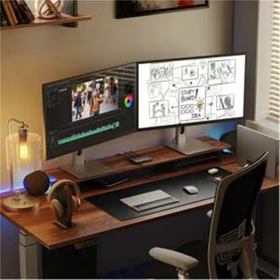 32C4KPD - ALOGIC CLARITY MAX 32 UHD 4K MONITOR WI