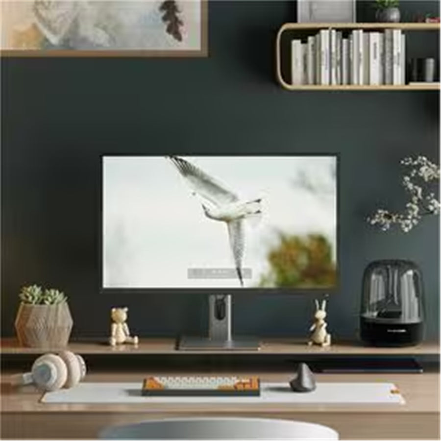 32C4KPD - ALOGIC CLARITY MAX 32 UHD 4K MONITOR WI