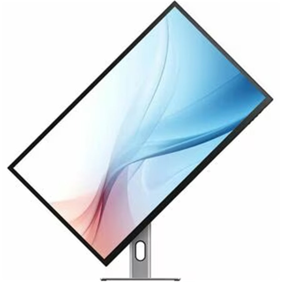 32C4KPD - ALOGIC CLARITY MAX 32 UHD 4K MONITOR WI