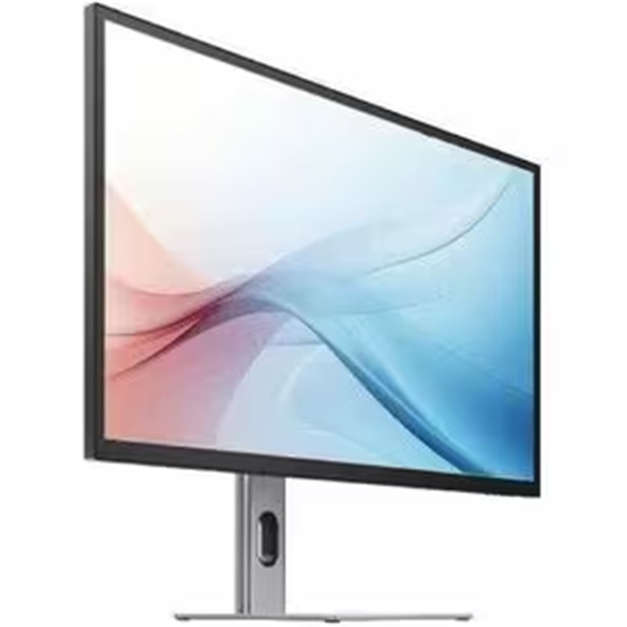 32C4KPD - ALOGIC CLARITY MAX 32 UHD 4K MONITOR WI