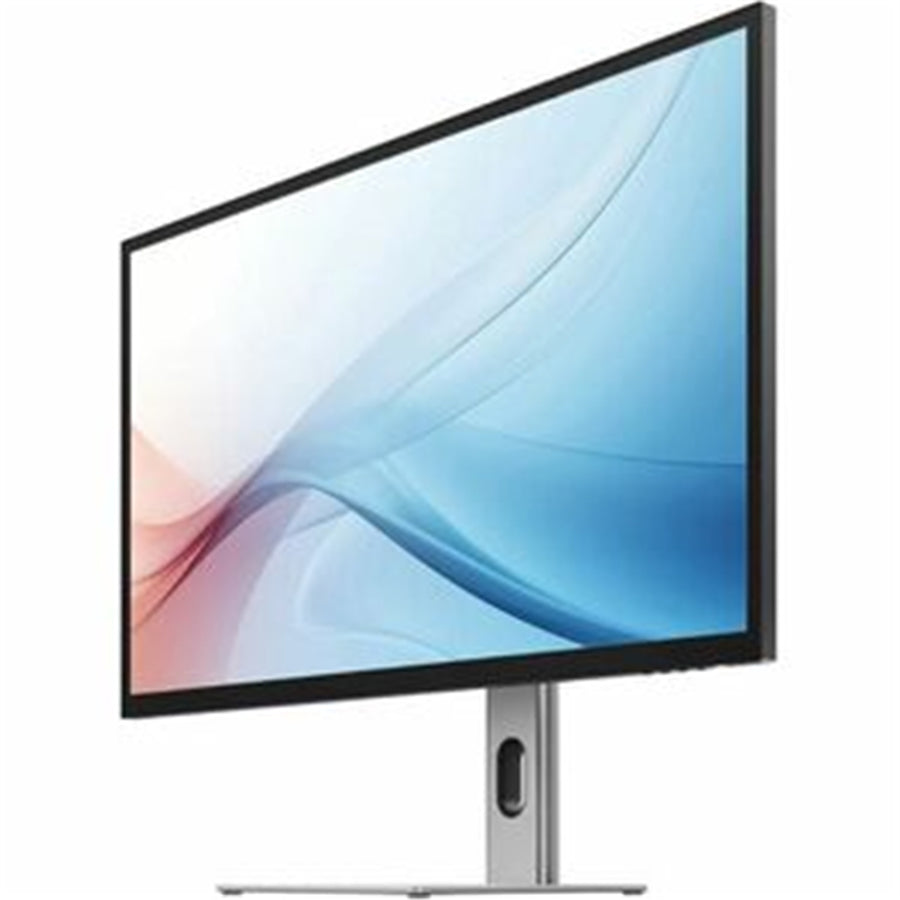 32C4KPD - ALOGIC CLARITY MAX 32 UHD 4K MONITOR WI