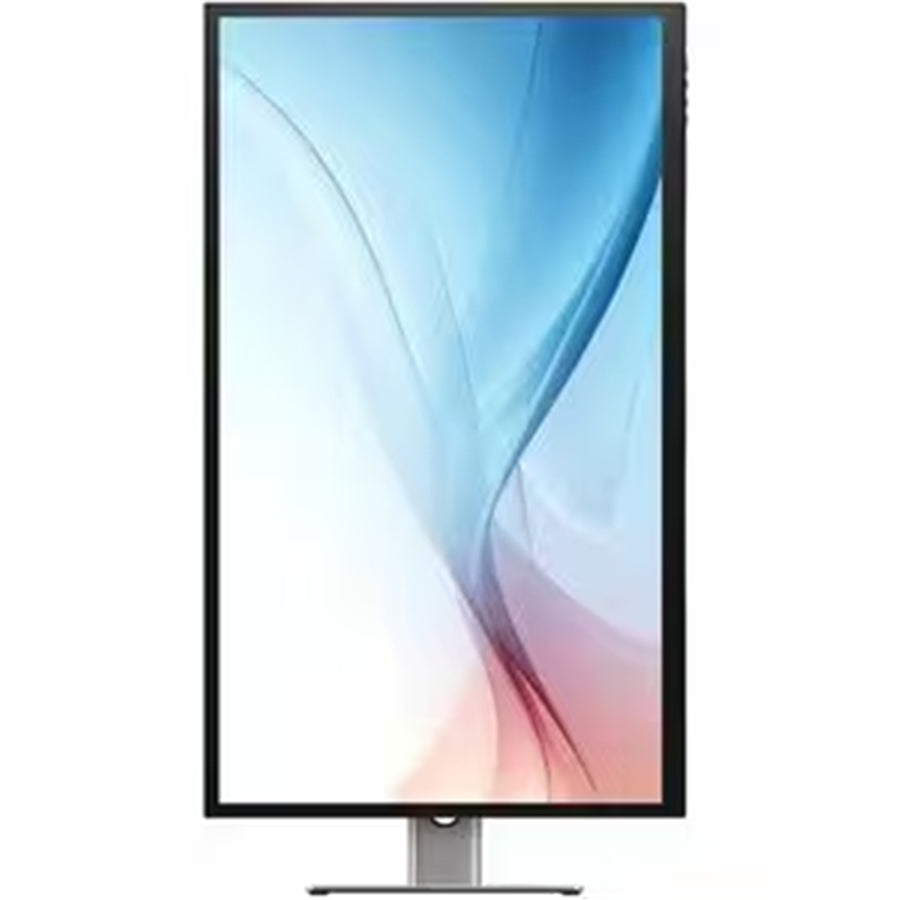 32C4KPD - ALOGIC CLARITY MAX 32 UHD 4K MONITOR WI