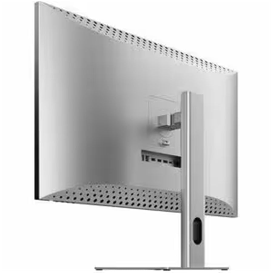 32C4KPD - ALOGIC CLARITY MAX 32 UHD 4K MONITOR WI