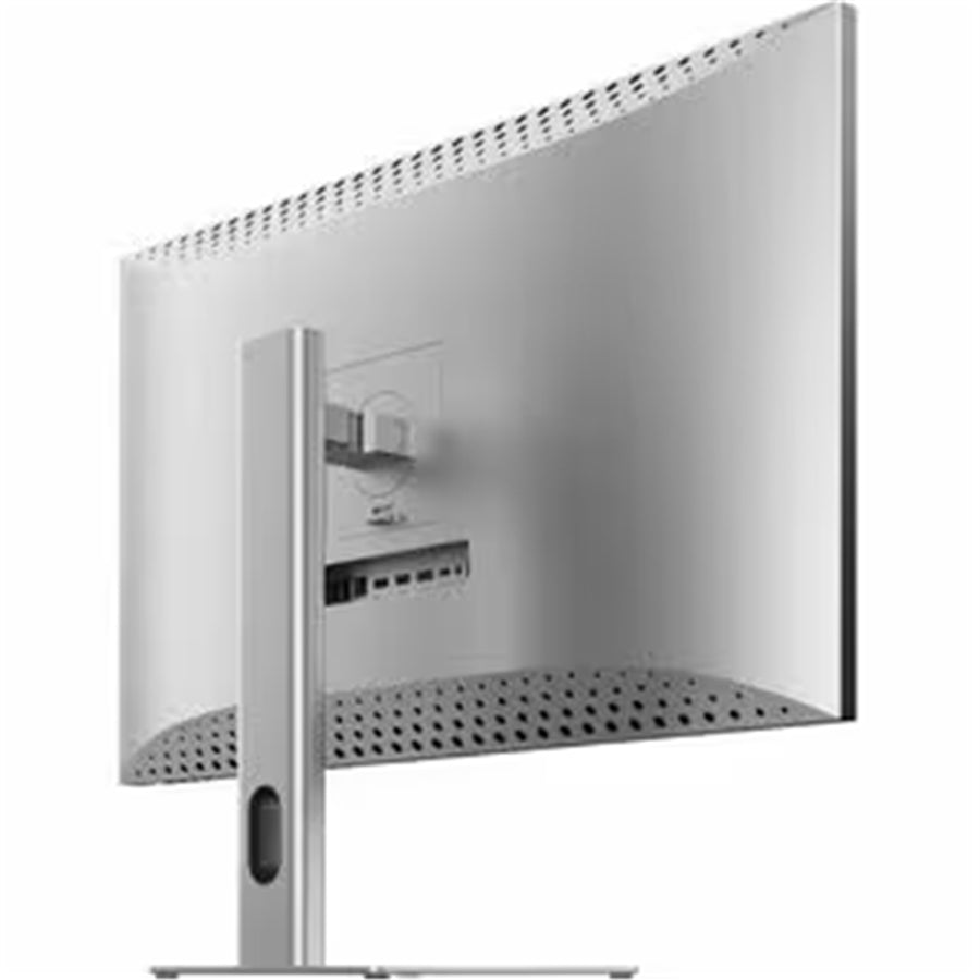 32C4KPD - ALOGIC CLARITY MAX 32 UHD 4K MONITOR WI