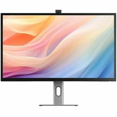 32C4KPDW - ALOGIC CLARITY PRO MAX 32 UHD 4K MONITO