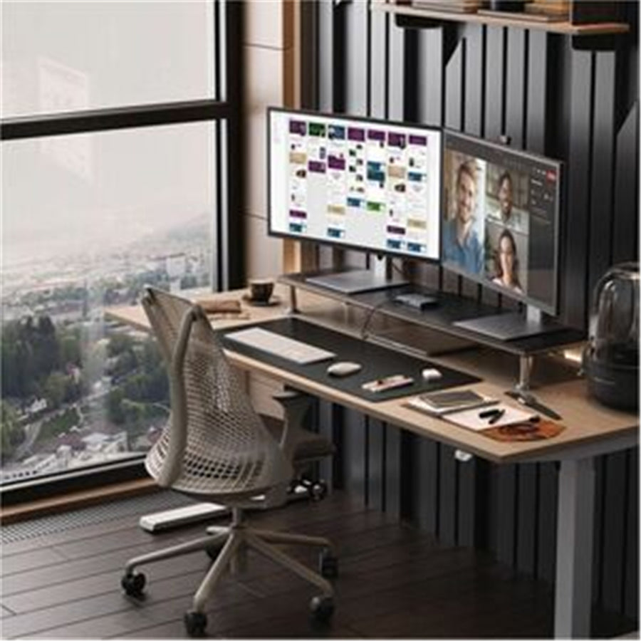 32C4KPDW - ALOGIC CLARITY PRO MAX 32 UHD 4K MONITO