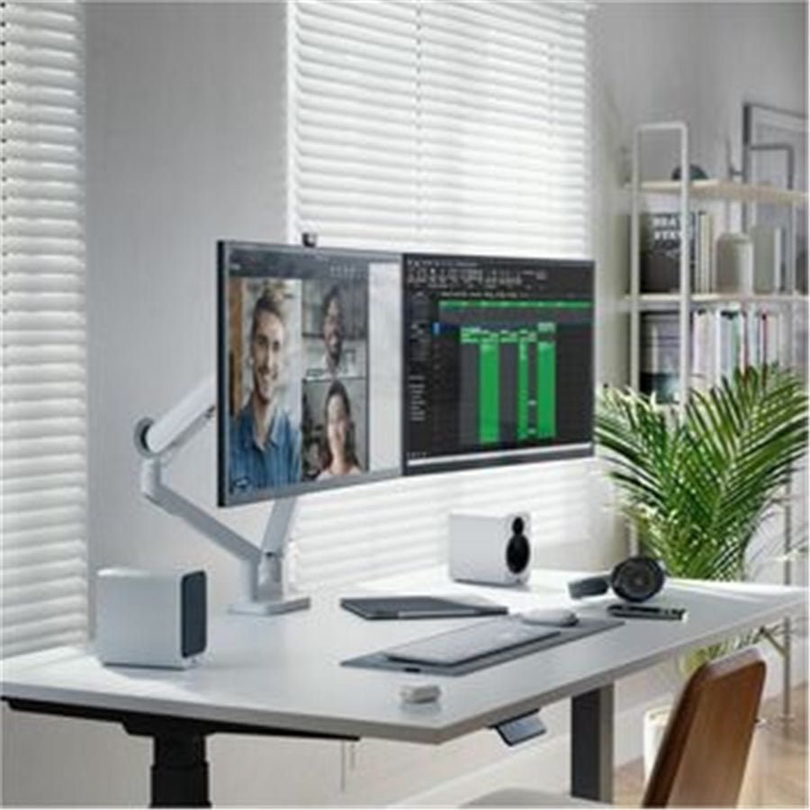 32C4KPDW - ALOGIC CLARITY PRO MAX 32 UHD 4K MONITO